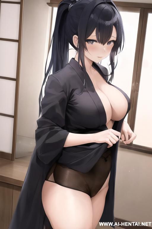 https://pics2025.ai-hentai.net/media/gallery/photo/web/10/07/07/18/19/41/www.ai-hentai.net-1408070.jpg