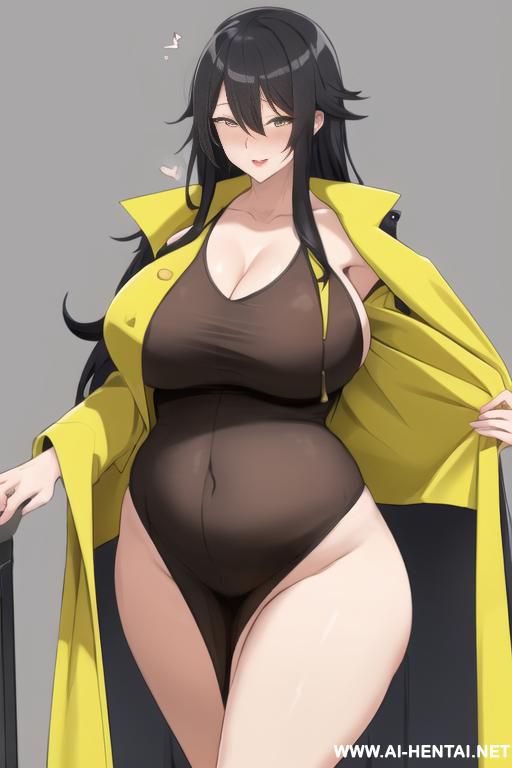 https://pics2025.ai-hentai.net/media/gallery/photo/web/10/07/07/18/20/43/www.ai-hentai.net-1408071.jpg