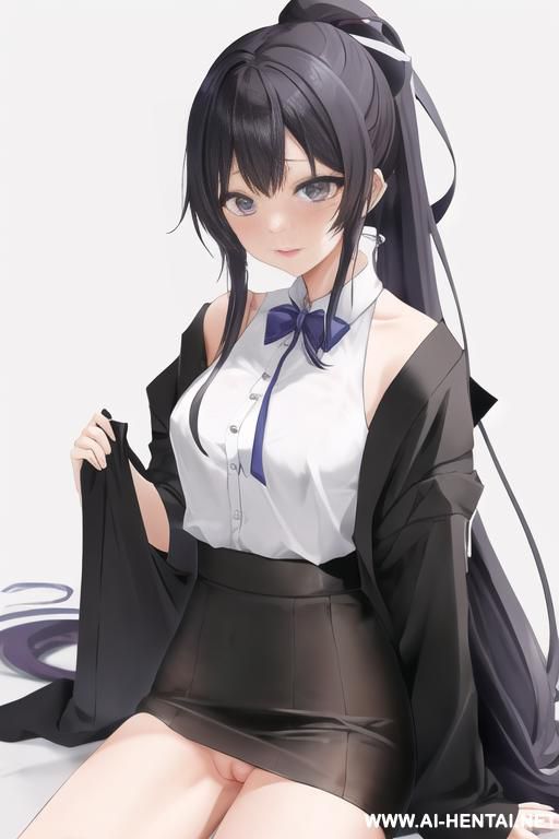 https://pics2025.ai-hentai.net/media/gallery/photo/web/10/07/07/18/43/52/www.ai-hentai.net-1408080.jpg