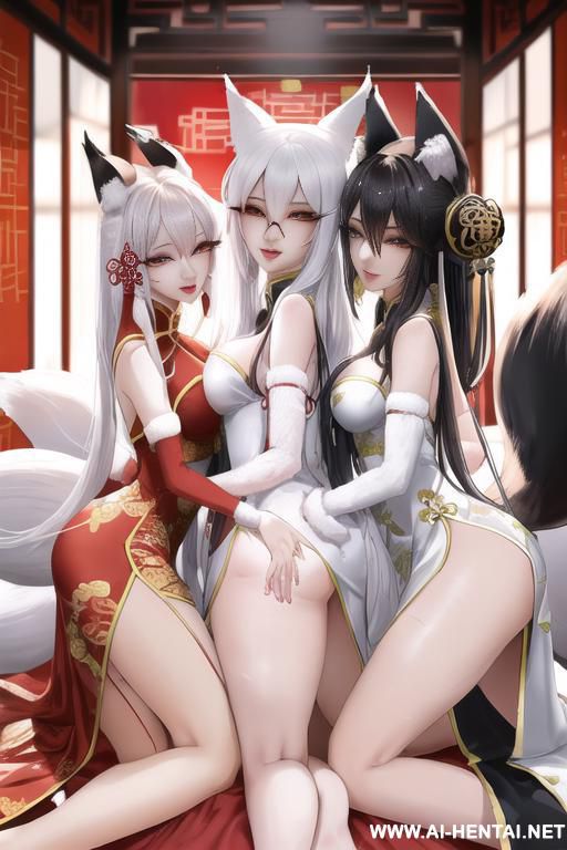 https://pics2025.ai-hentai.net/media/gallery/photo/web/10/07/07/18/52/09/www.ai-hentai.net-1408084.jpg