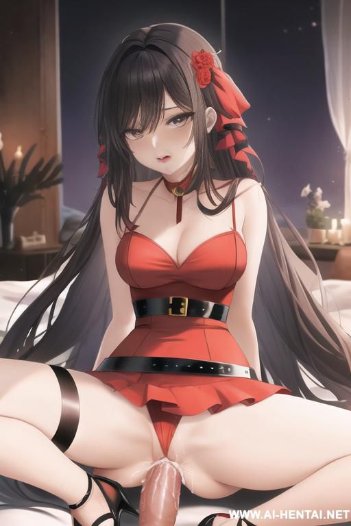 https://pics2025.ai-hentai.net/media/gallery/photo/web/10/07/07/19/21/54/www.ai-hentai.net-1408098.jpg