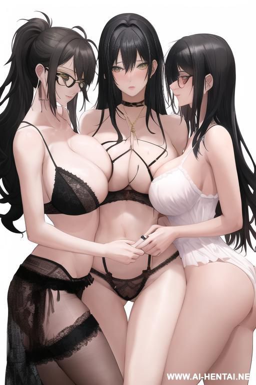https://pics2025.ai-hentai.net/media/gallery/photo/web/10/07/07/19/56/13/www.ai-hentai.net-1408113.jpg