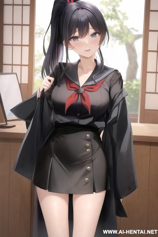 https://pics2025.ai-hentai.net/media/gallery/photo/web/10/07/07/20/03/47/www.ai-hentai.net-1408116.jpg