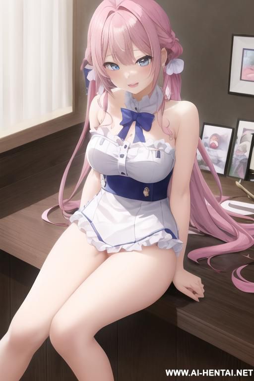 https://pics2025.ai-hentai.net/media/gallery/photo/web/10/07/07/20/07/39/www.ai-hentai.net-1408121.jpg