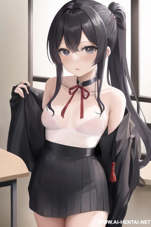 https://pics2025.ai-hentai.net/media/gallery/photo/web/10/07/07/21/42/26/www.ai-hentai.net-1408166.jpg