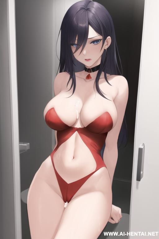 https://pics2025.ai-hentai.net/media/gallery/photo/web/10/07/07/21/49/10/www.ai-hentai.net-1408168.jpg