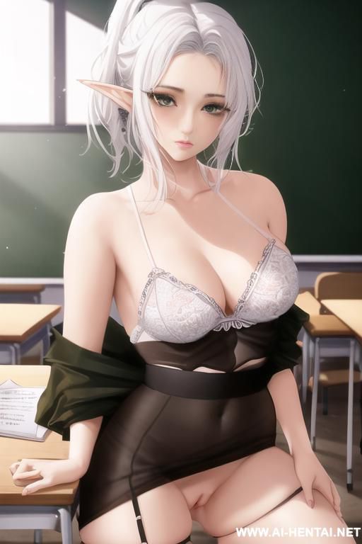 https://pics2025.ai-hentai.net/media/gallery/photo/web/10/07/07/21/51/18/www.ai-hentai.net-1408170.jpg