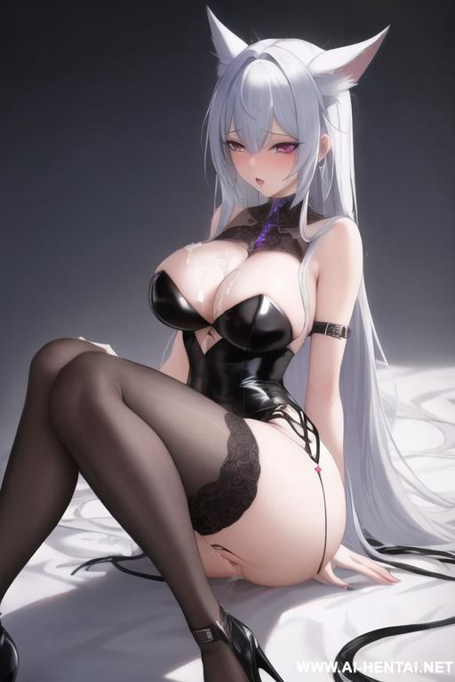 https://pics2025.ai-hentai.net/media/gallery/photo/web/10/07/07/21/57/49/www.ai-hentai.net-1408174.jpg