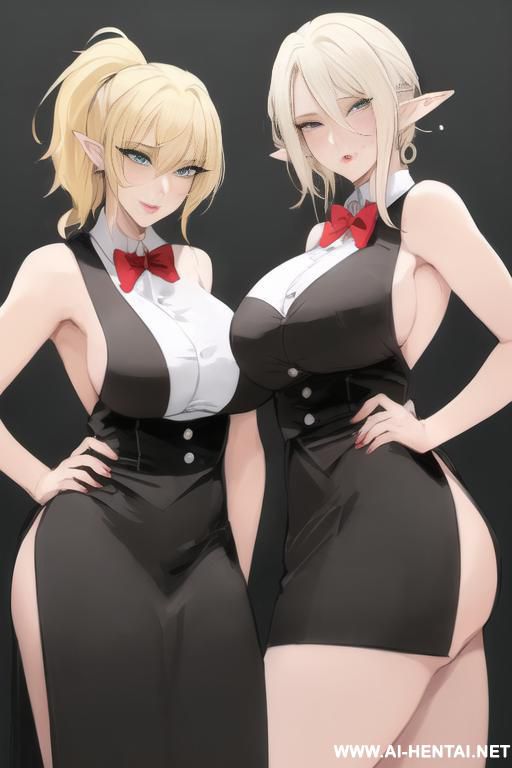 https://pics2025.ai-hentai.net/media/gallery/photo/web/10/07/07/22/08/13/www.ai-hentai.net-1408180.jpg