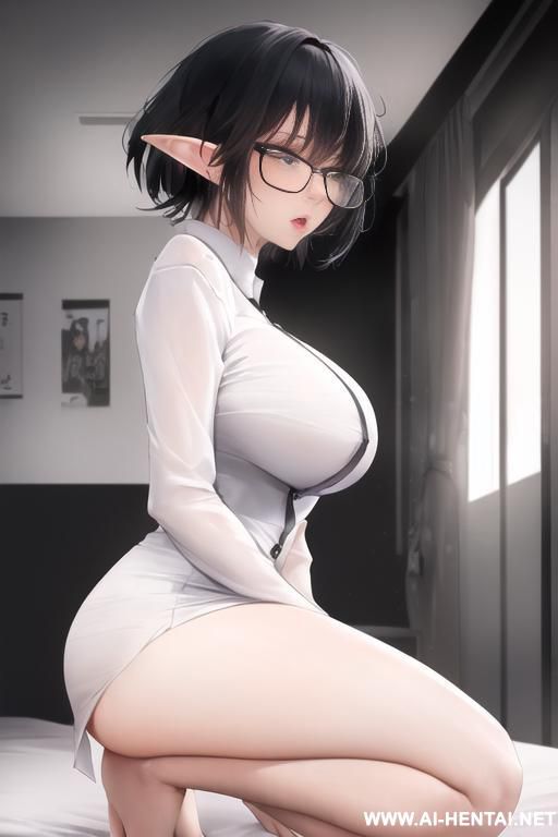 https://pics2025.ai-hentai.net/media/gallery/photo/web/10/07/07/22/08/51/www.ai-hentai.net-1408181.jpg