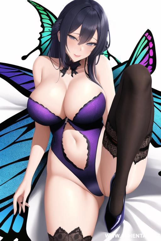 https://pics2025.ai-hentai.net/media/gallery/photo/web/10/07/07/22/22/36/www.ai-hentai.net-1408183.jpg