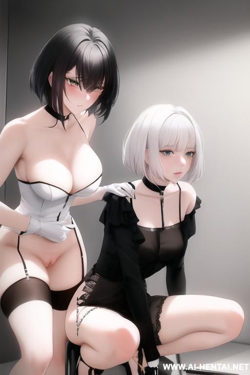 https://pics2025.ai-hentai.net/media/gallery/photo/web/10/07/07/22/43/36/www.ai-hentai.net-1408191.jpg