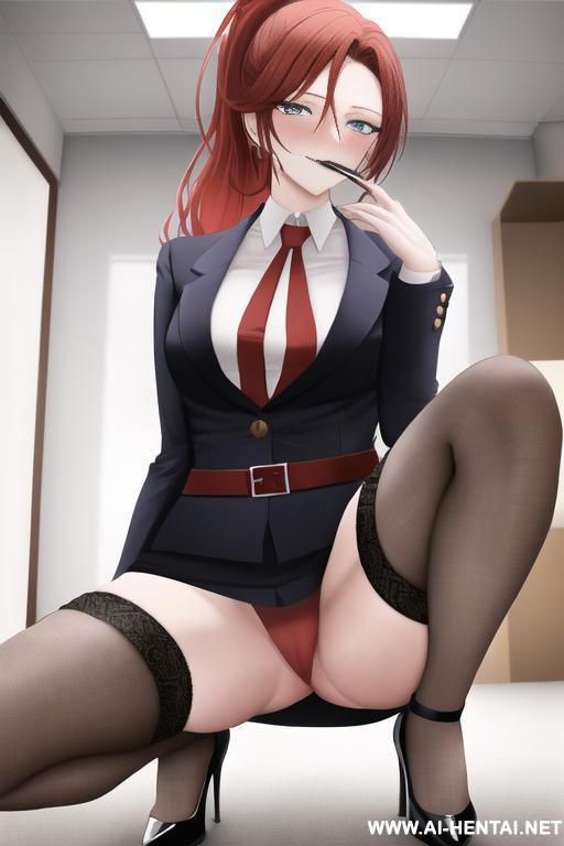 https://pics2025.ai-hentai.net/media/gallery/photo/web/10/07/07/23/12/45/www.ai-hentai.net-1408205.jpg