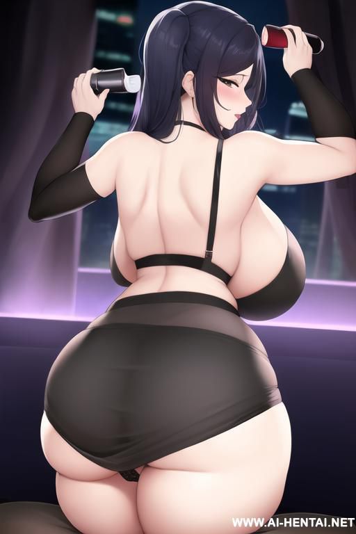 https://pics2025.ai-hentai.net/media/gallery/photo/web/10/07/08/00/31/25/www.ai-hentai.net-1408246.jpg