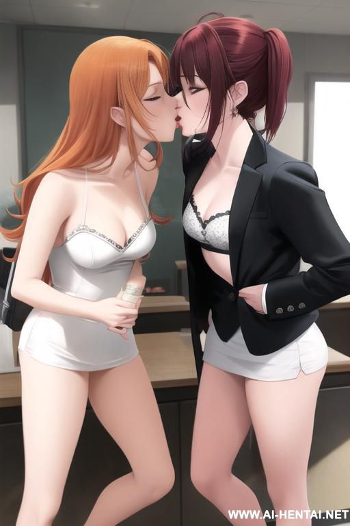 https://pics2025.ai-hentai.net/media/gallery/photo/web/10/07/08/00/42/02/www.ai-hentai.net-1408254.jpg