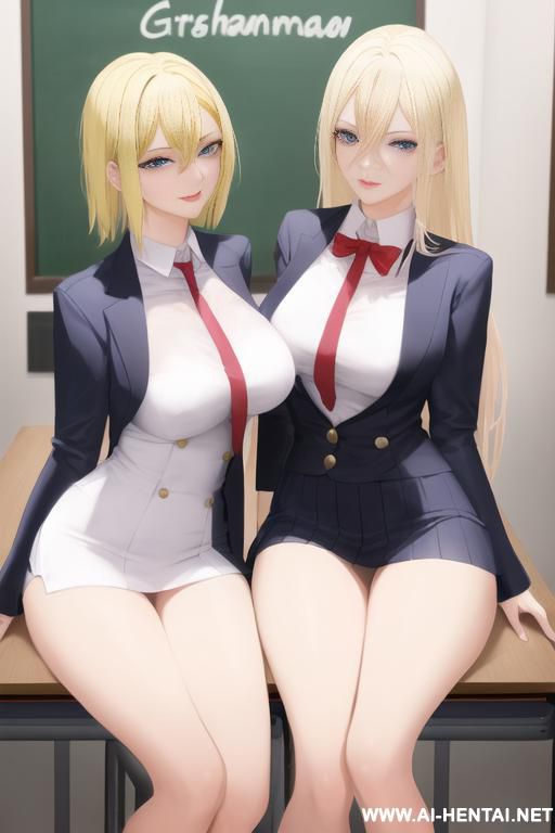 https://pics2025.ai-hentai.net/media/gallery/photo/web/10/07/08/00/42/36/www.ai-hentai.net-1408260.jpg