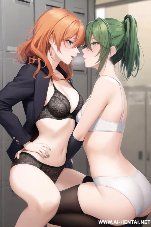 https://pics2025.ai-hentai.net/media/gallery/photo/web/10/07/08/00/43/26/www.ai-hentai.net-1408262.jpg