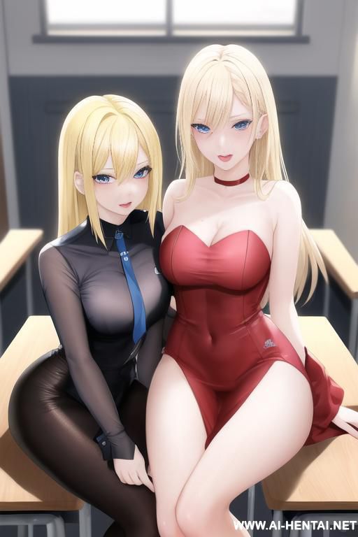 https://pics2025.ai-hentai.net/media/gallery/photo/web/10/07/08/00/49/14/www.ai-hentai.net-1408268.jpg