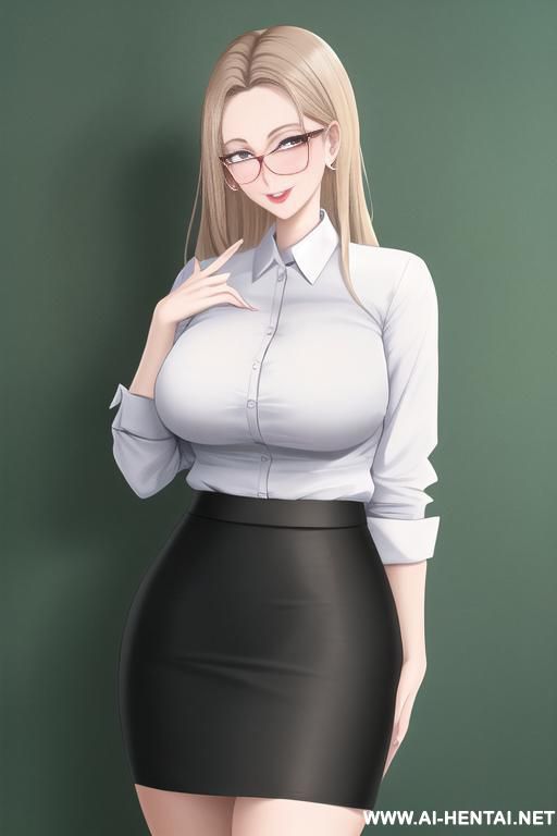https://pics2025.ai-hentai.net/media/gallery/photo/web/10/07/08/01/13/12/www.ai-hentai.net-1408277.jpg