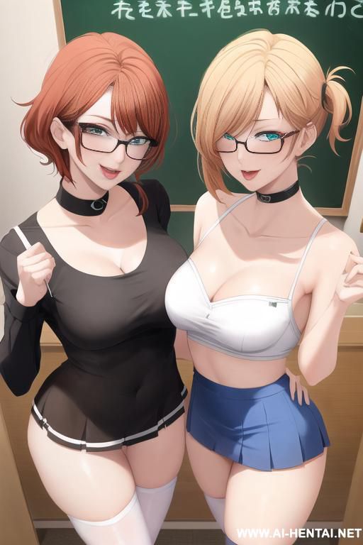 https://pics2025.ai-hentai.net/media/gallery/photo/web/10/07/08/01/17/58/www.ai-hentai.net-1408287.jpg