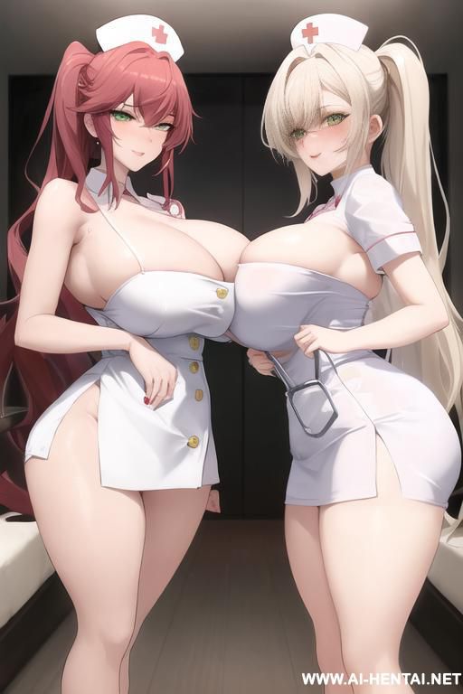 https://pics2025.ai-hentai.net/media/gallery/photo/web/10/07/08/01/46/57/www.ai-hentai.net-1408298.jpg