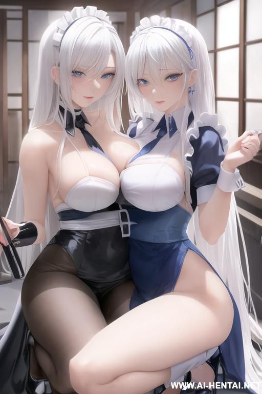 https://pics2025.ai-hentai.net/media/gallery/photo/web/10/07/08/02/05/12/www.ai-hentai.net-1408307.jpg
