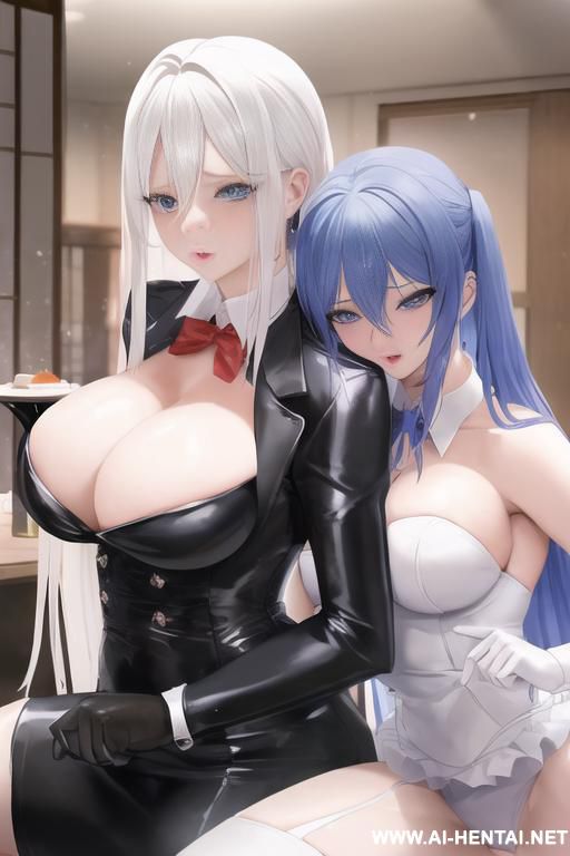 https://pics2025.ai-hentai.net/media/gallery/photo/web/10/07/08/02/12/05/www.ai-hentai.net-1408308.jpg