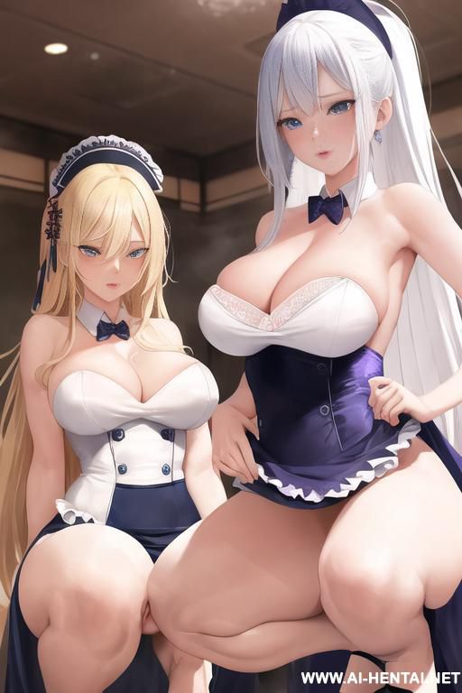 https://pics2025.ai-hentai.net/media/gallery/photo/web/10/07/08/02/14/36/www.ai-hentai.net-1408309.jpg