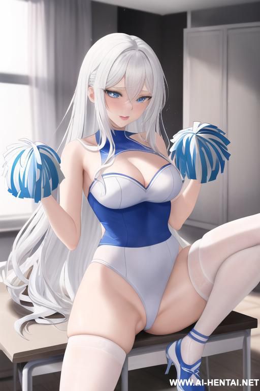 https://pics2025.ai-hentai.net/media/gallery/photo/web/10/07/08/02/30/05/www.ai-hentai.net-1408310.jpg