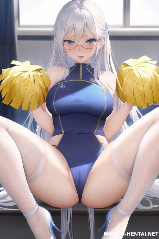 https://pics2025.ai-hentai.net/media/gallery/photo/web/10/07/08/02/47/36/www.ai-hentai.net-1408314.jpg