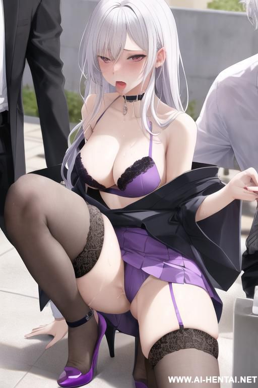https://pics2025.ai-hentai.net/media/gallery/photo/web/10/07/08/03/40/12/www.ai-hentai.net-1408332.jpg