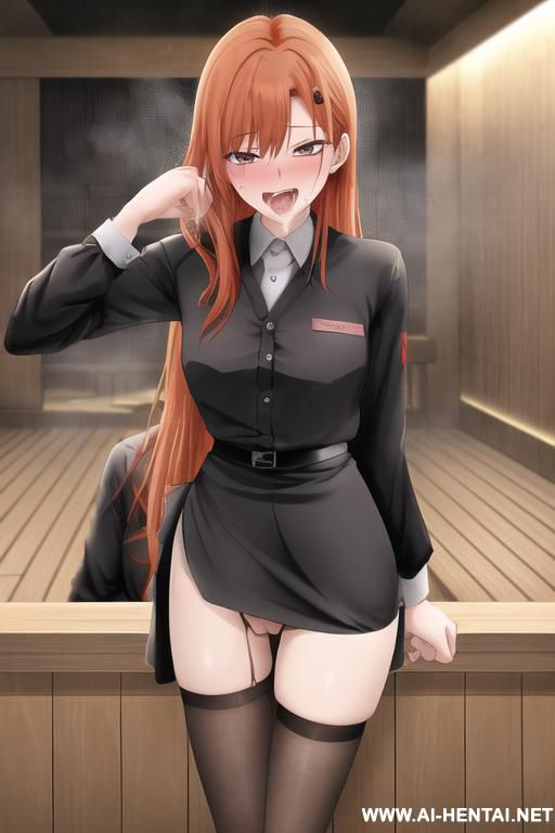 https://pics2025.ai-hentai.net/media/gallery/photo/web/10/07/08/04/05/04/www.ai-hentai.net-1408343.jpg