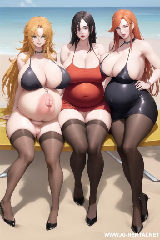 https://pics2025.ai-hentai.net/media/gallery/photo/web/10/07/08/04/19/32/www.ai-hentai.net-1408347.jpg