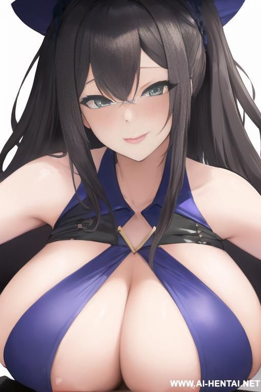 https://pics2025.ai-hentai.net/media/gallery/photo/web/10/07/08/05/22/30/www.ai-hentai.net-1408378.jpg
