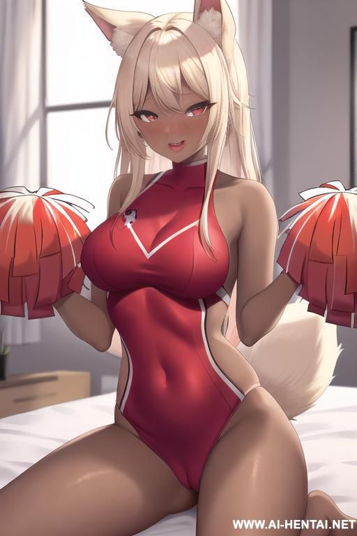 https://pics2025.ai-hentai.net/media/gallery/photo/web/10/07/08/09/26/43/www.ai-hentai.net-1408484.jpg
