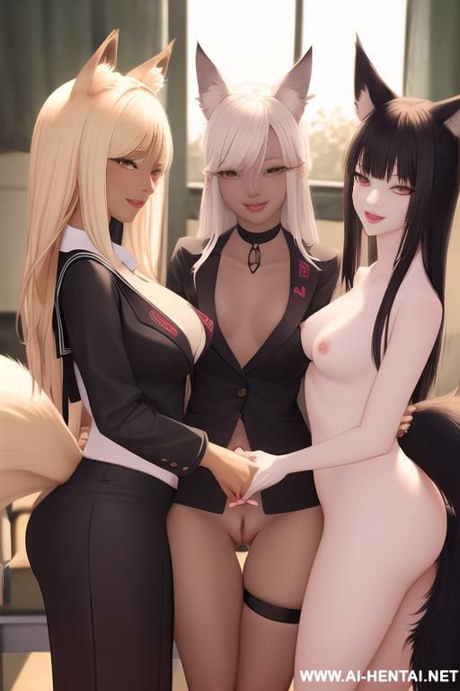 https://pics2025.ai-hentai.net/media/gallery/photo/web/10/07/08/09/28/27/www.ai-hentai.net-1408486.jpg