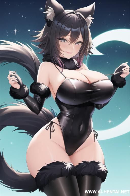 https://pics2025.ai-hentai.net/media/gallery/photo/web/10/07/08/20/18/48/www.ai-hentai.net-1408806.jpg