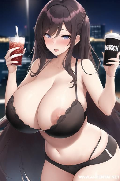 https://pics2025.ai-hentai.net/media/gallery/photo/web/10/07/08/23/47/06/www.ai-hentai.net-1408913.jpg