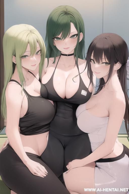 https://pics2025.ai-hentai.net/media/gallery/photo/web/10/07/08/23/52/42/www.ai-hentai.net-1408919.jpg