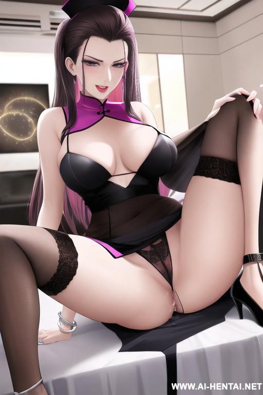 https://pics2025.ai-hentai.net/media/gallery/photo/web/10/07/08/23/52/51/www.ai-hentai.net-1408920.jpg