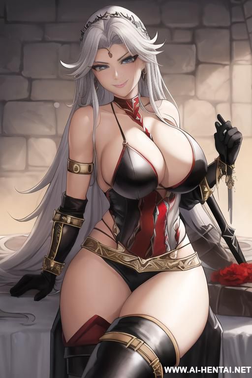 https://pics2025.ai-hentai.net/media/gallery/photo/web/10/07/09/00/18/34/www.ai-hentai.net-1408940.jpg