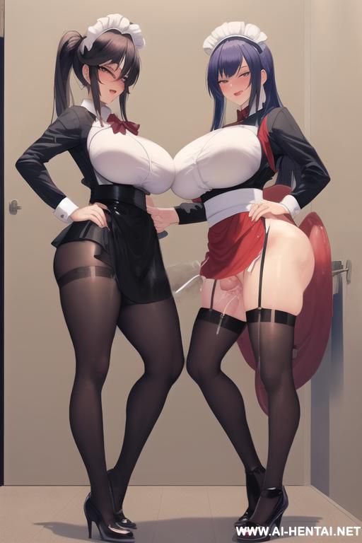 https://pics2025.ai-hentai.net/media/gallery/photo/web/10/07/09/00/39/34/www.ai-hentai.net-1408951.jpg