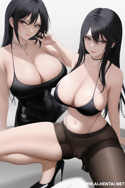 https://pics2025.ai-hentai.net/media/gallery/photo/web/10/07/09/01/03/58/www.ai-hentai.net-1408960.jpg