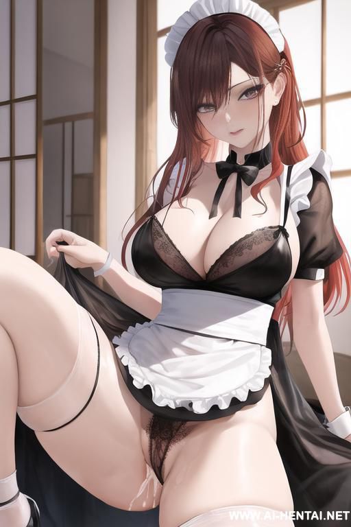 https://pics2025.ai-hentai.net/media/gallery/photo/web/10/07/09/01/04/25/www.ai-hentai.net-1408961.jpg
