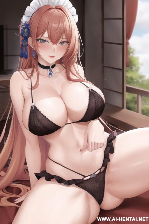 https://pics2025.ai-hentai.net/media/gallery/photo/web/10/07/09/01/08/48/www.ai-hentai.net-1408962.jpg