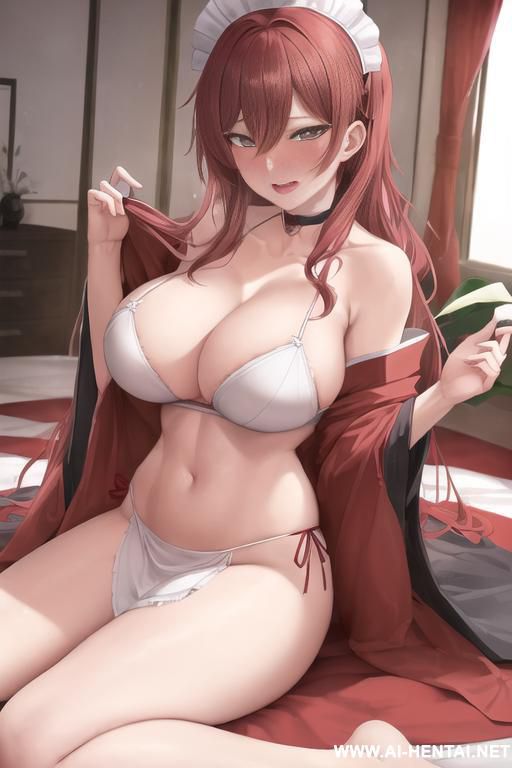 https://pics2025.ai-hentai.net/media/gallery/photo/web/10/07/09/01/18/13/www.ai-hentai.net-1408965.jpg