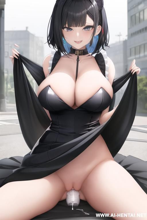 https://pics2025.ai-hentai.net/media/gallery/photo/web/10/07/09/01/37/12/www.ai-hentai.net-1408977.jpg