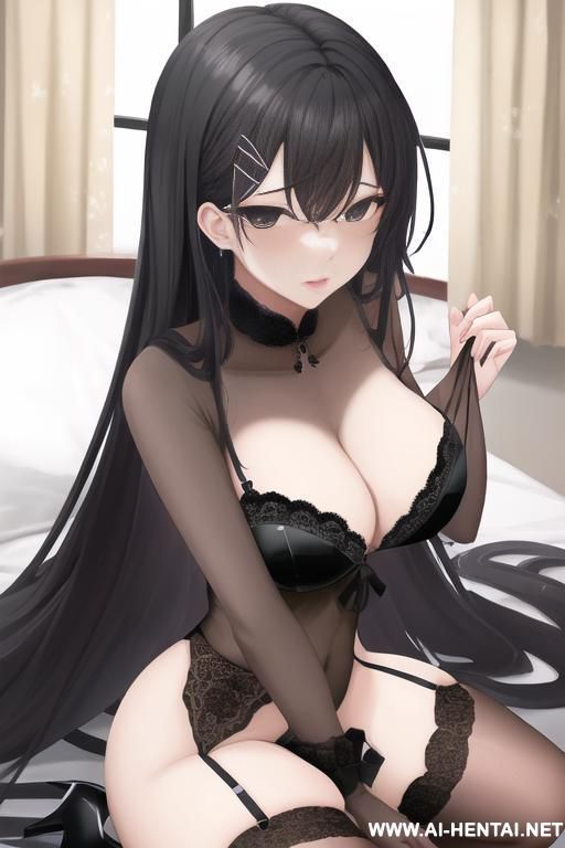 https://pics2025.ai-hentai.net/media/gallery/photo/web/10/07/09/02/03/55/www.ai-hentai.net-1408994.jpg