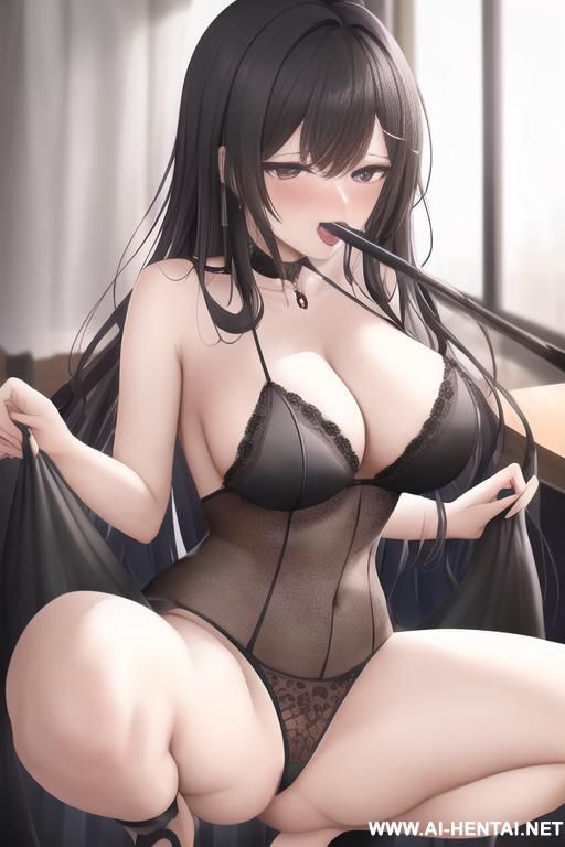 https://pics2025.ai-hentai.net/media/gallery/photo/web/10/07/09/02/05/38/www.ai-hentai.net-1408995.jpg