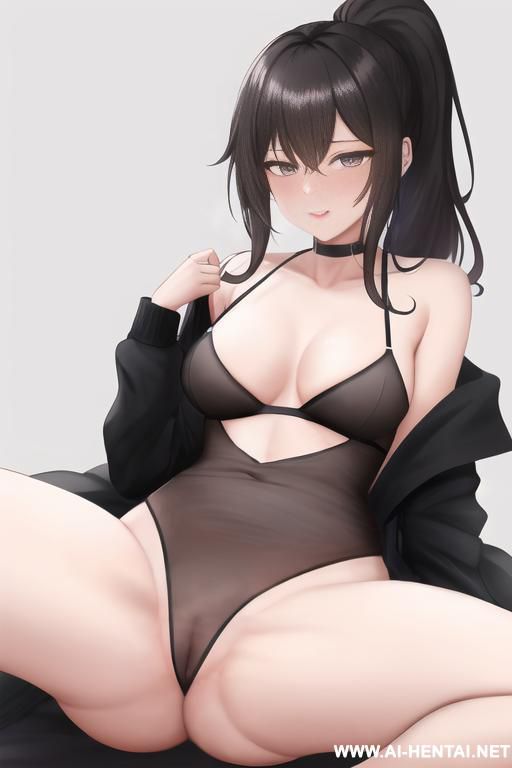 https://pics2025.ai-hentai.net/media/gallery/photo/web/10/07/09/02/25/26/www.ai-hentai.net-1409003.jpg